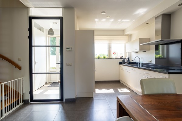 Medium property photo - Altena's Laantje 1E, 4286 BD Almkerk